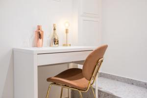 Le Valrose Cocon Urbain au cœur de Nice Souplex