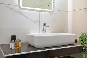 Seaview Villa in Zakynthos - Klea