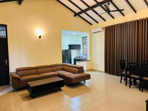 Viveka Serviced Apartments