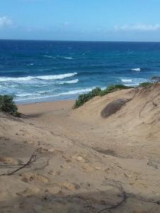 Borgo Ingurtosu img36