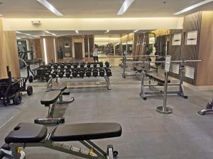 Moa shore 3 residence