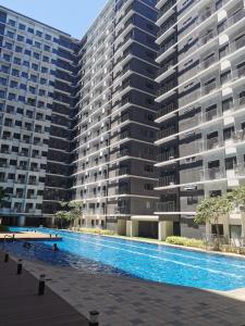 Moa shore 3 residence