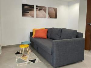 Appartements Le Colibri-Park. gratuit- Prox.Musee automobile : photos des chambres