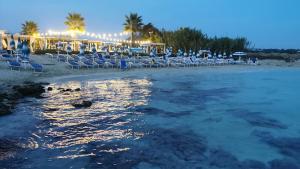 Residence Sabbiachiara