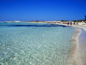 Residence Sabbiachiara