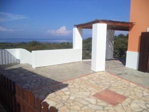 Ilis Villas Ilia Greece