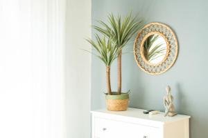 Maison Zanardelli 41