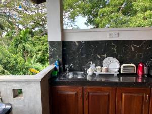 Two bedroom apartment Lotus