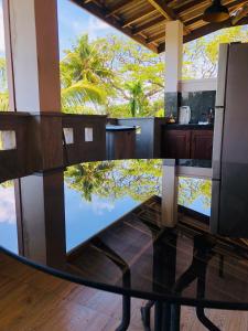 Two bedroom apartment Lotus