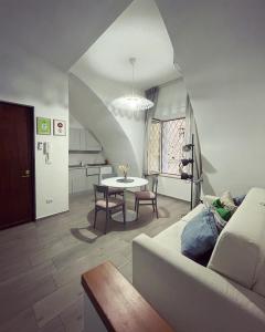 14 FOURTEEN apartment