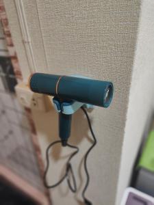 202 Olan Place Apartment with free Wi-Fi