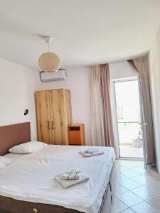 Apartment - Ground Floor room in Apartmani Cupic