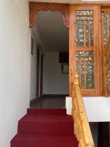 The Other House Srinagar