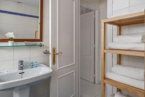 Riviera seaview getaway