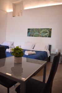 Arco Pirone Holiday House - A un passo dal Vesuvio