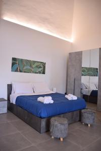 Arco Pirone Holiday House - A un passo dal Vesuvio