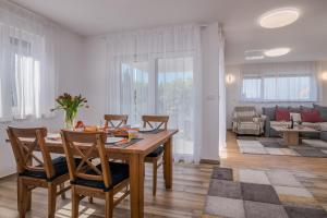 Apartment Panni