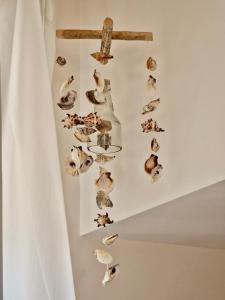 Akoya la perla sul mare by TraMonti Apartments