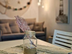 Akoya la perla sul mare by TraMonti Apartments