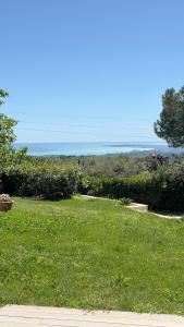 Villas Magnifique Villa Moderne Avec Piscine : photos des chambres