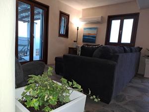 Dorothea Panoramic Villa