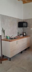 Rincón del Valle Gaiman