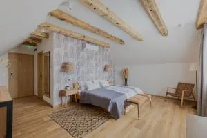 Tulipán Ház Gyál - Gyál