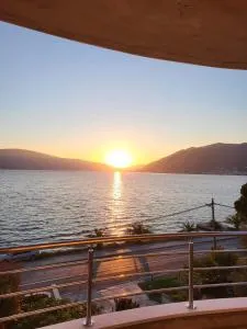 Matkovic Residence - Opatovo