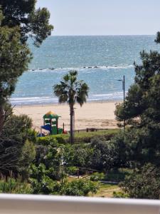 Akoya la perla sul mare by TraMonti Apartments