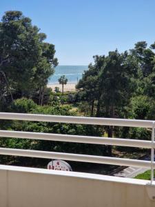 Akoya la perla sul mare by TraMonti Apartments