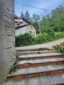 Contea del Piano
