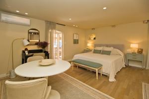 Riva Yacht Hvar Town Apartment