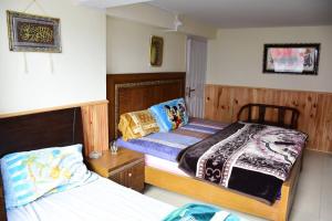 Quality Inn Hotel - Strutture non classificate a Murree