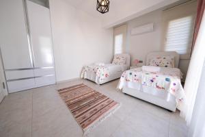 Turquoise Shores Family-Friendly Luxury Villa Hisaronu, Ovacik by Sunworld Villas Fethiye