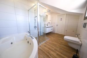 Turquoise Shores Family-Friendly Luxury Villa Hisaronu, Ovacik by Sunworld Villas Fethiye