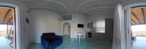 Domus Liscia di Vacca img23