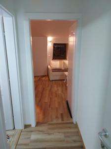 Tulevi apartments