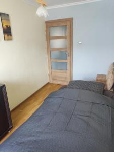 Mieszkanie Jarosław Żeromskiego 10