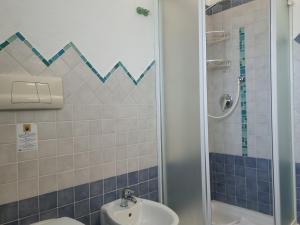 Casa Li Salineddi img13