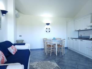 Casa Li Salineddi img2