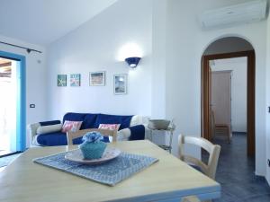 Casa Li Salineddi img4