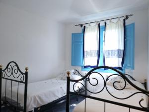 Casa Li Salineddi img14