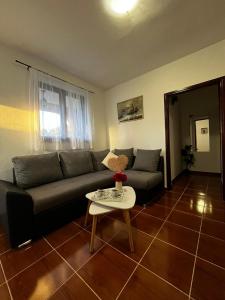 Apartman Mimi - Pula airport