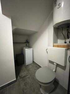 Apartman Mimi - Pula airport