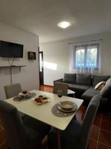 Apartman Mimi - Pula airport
