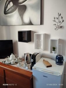 La Maddalena b&b da Marco img3