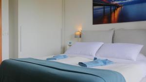 Appartamento [Golden Hour] Marina di Pietrasanta