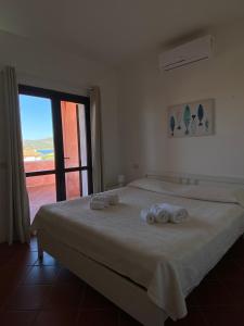 Le Case al Mare Cannigione - Da Sara img30