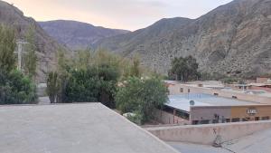 Virgen de Copacabana2