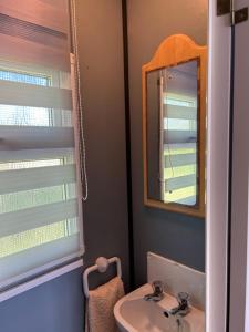 Holiday Home Klavas